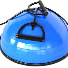Delta BS 616 Pilates Topu