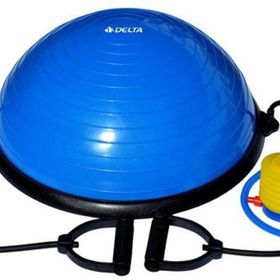 Delta BS 616 Pilates Topu