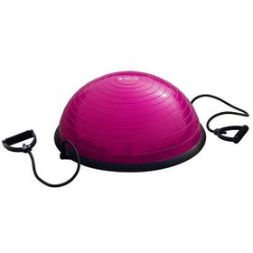 Delta BS617 Fuşya Bosu Topu