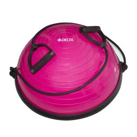 Delta BS617 Fuşya Bosu Topu