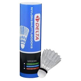 Delta BT 2000 Badminton Topu