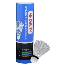 Delta BT 2000 Badminton Topu