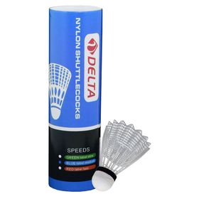 Delta BT 2000 Badminton Topu
