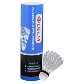 Delta BT 2000 Badminton Topu