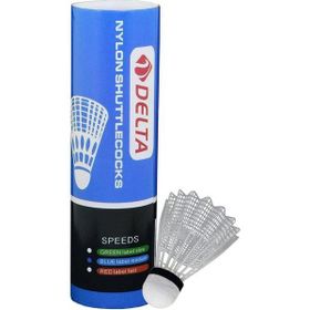 Delta BT 2000 Badminton Topu