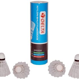 Delta BT 2000 Badminton Topu
