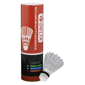 Delta BT 3000 Badminton Topu