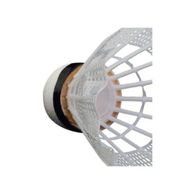 Delta BT 3000 Badminton Topu