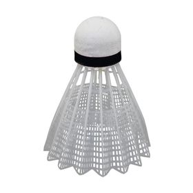 Delta BT 3000 Badminton Topu