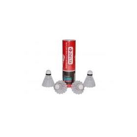 Delta BT 3000 Badminton Topu