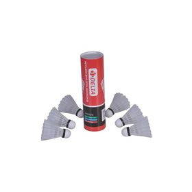 Delta BT 3000 Badminton Topu