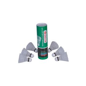 Delta BT 3000 Badminton Topu