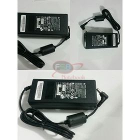 Delta Casper Nirvana A15HE Uyumlu Notebook Adaptör