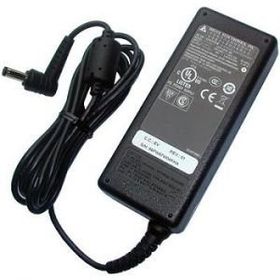 Delta Casper Nirvana A15HE Uyumlu Notebook Adaptör