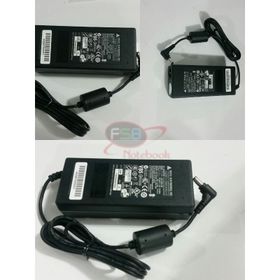 Delta Casper Nirvana MB50II1 Uyumlu Notebook Adaptör