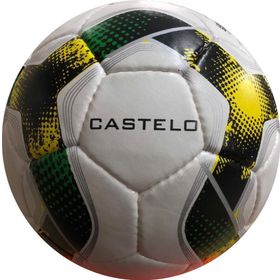 Delta Castelo No:5 Futbol Topu