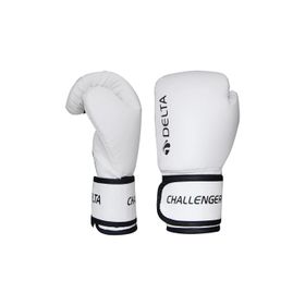 Delta Challenger Dura-Strong Boks Eldiveni