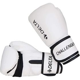 Delta Challenger Dura-Strong Boks Eldiveni