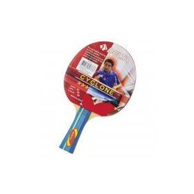 Delta Cyclone DS 733 Masa Tenisi Aksesuarı