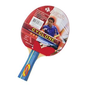 Delta Cyclone DS 733 Masa Tenisi Aksesuarı