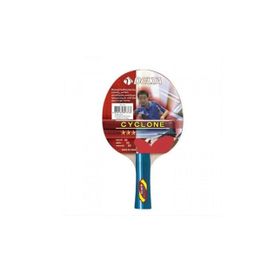 Delta Cyclone DS 733 Masa Tenisi Aksesuarı