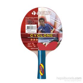 Delta Cyclone DS 733 Masa Tenisi Aksesuarı