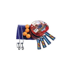 Delta Cyclone DS 980 Masa Tenisi Aksesuarı