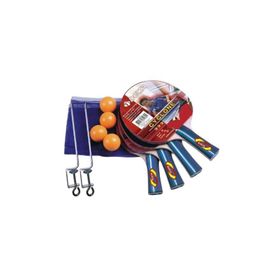 Delta Cyclone DS 980 Masa Tenisi Aksesuarı