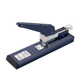 Delta D131 100 Sayfa Kollu Arşiv Tipi Zımba Makinası