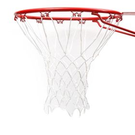 Delta DBN 761 Beyaz Basketbol Ağı