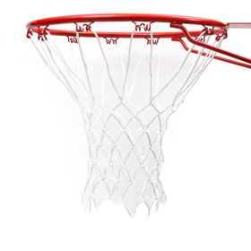 Delta DBN 761 Beyaz Basketbol Ağı