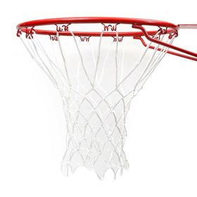 Delta DBN 761 Beyaz Basketbol Ağı