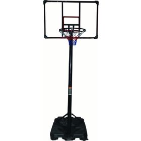 Delta DBS 4862 Basketbol Potası