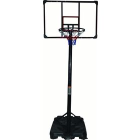 Delta DBS 4862 Basketbol Potası