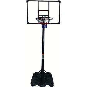 Delta DBS 4862 Basketbol Potası