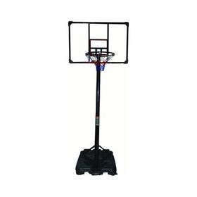 Delta DBS 4862 Basketbol Potası