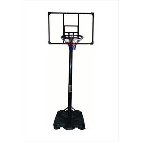 Delta DBS 4862 Basketbol Potası