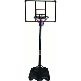 Delta DBS 4862 Basketbol Potası