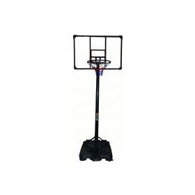 Delta DBS 4862 Basketbol Potası