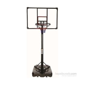 Delta DBS 4862 Basketbol Potası