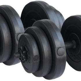 Delta Deluxe Dura-Strong Termal Sauna Kemer&Neopren Bel Korsesi
