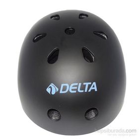 Delta Deluxe Dura-Strong Termal Sauna Kemer&Neopren Bel Korsesi