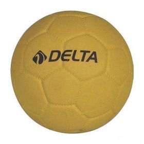 Delta Deluxe Kauçuk Hentbol Topu