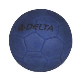 Delta Deluxe Kauçuk Hentbol Topu