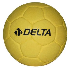 Delta Deluxe Kauçuk Hentbol Topu