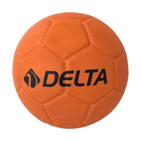 Delta Deluxe Kauçuk Hentbol Topu