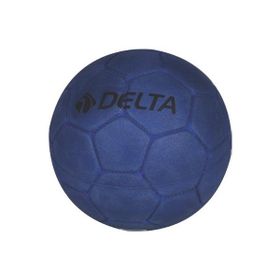 Delta Deluxe Kauçuk Hentbol Topu