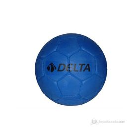 Delta Deluxe Kauçuk Hentbol Topu