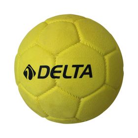 Delta Deluxe Mavi Kauçuk Hentbol Topu
