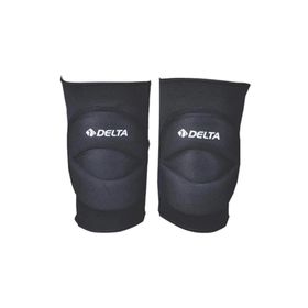 Delta Deluxe Unisex Voleybol Dizliği